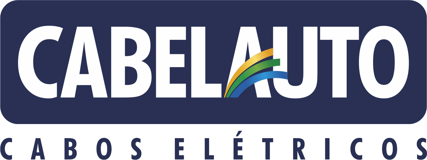Cabelauto