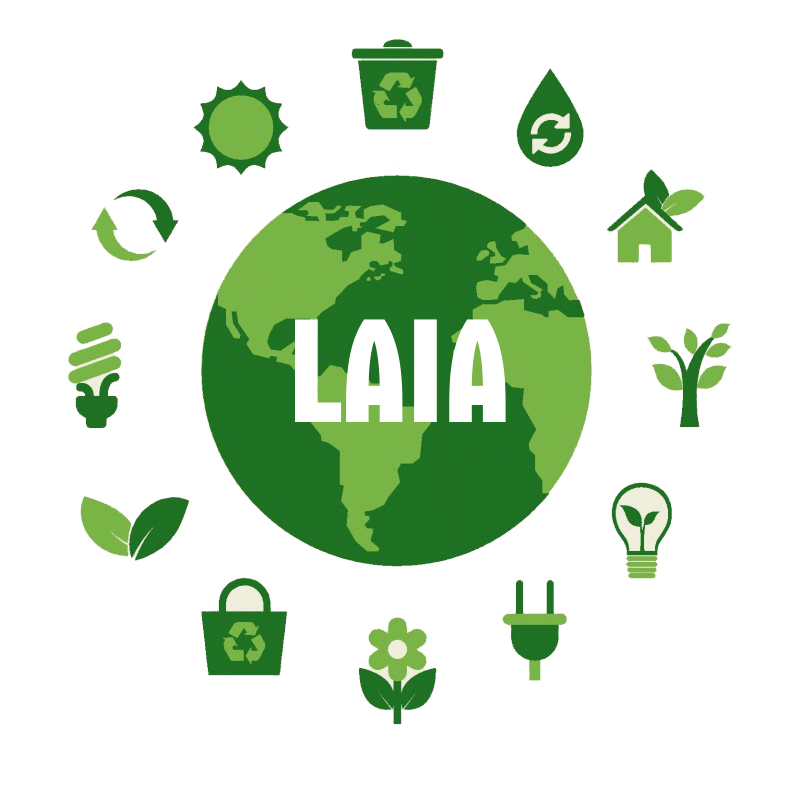 LAIA