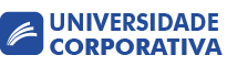 Universidade Corporativa