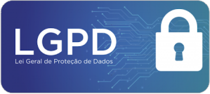 LGPD